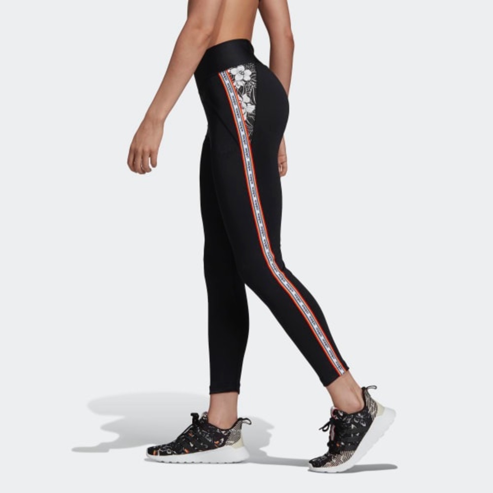 Adidas Leggings